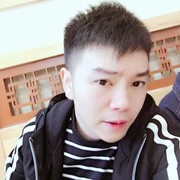 A.名爵音乐酒吧🍻海报