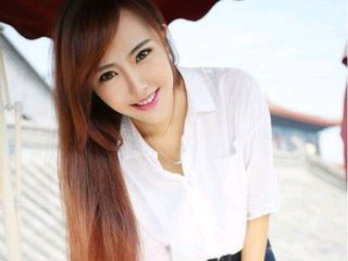 紫金哥的主播照片