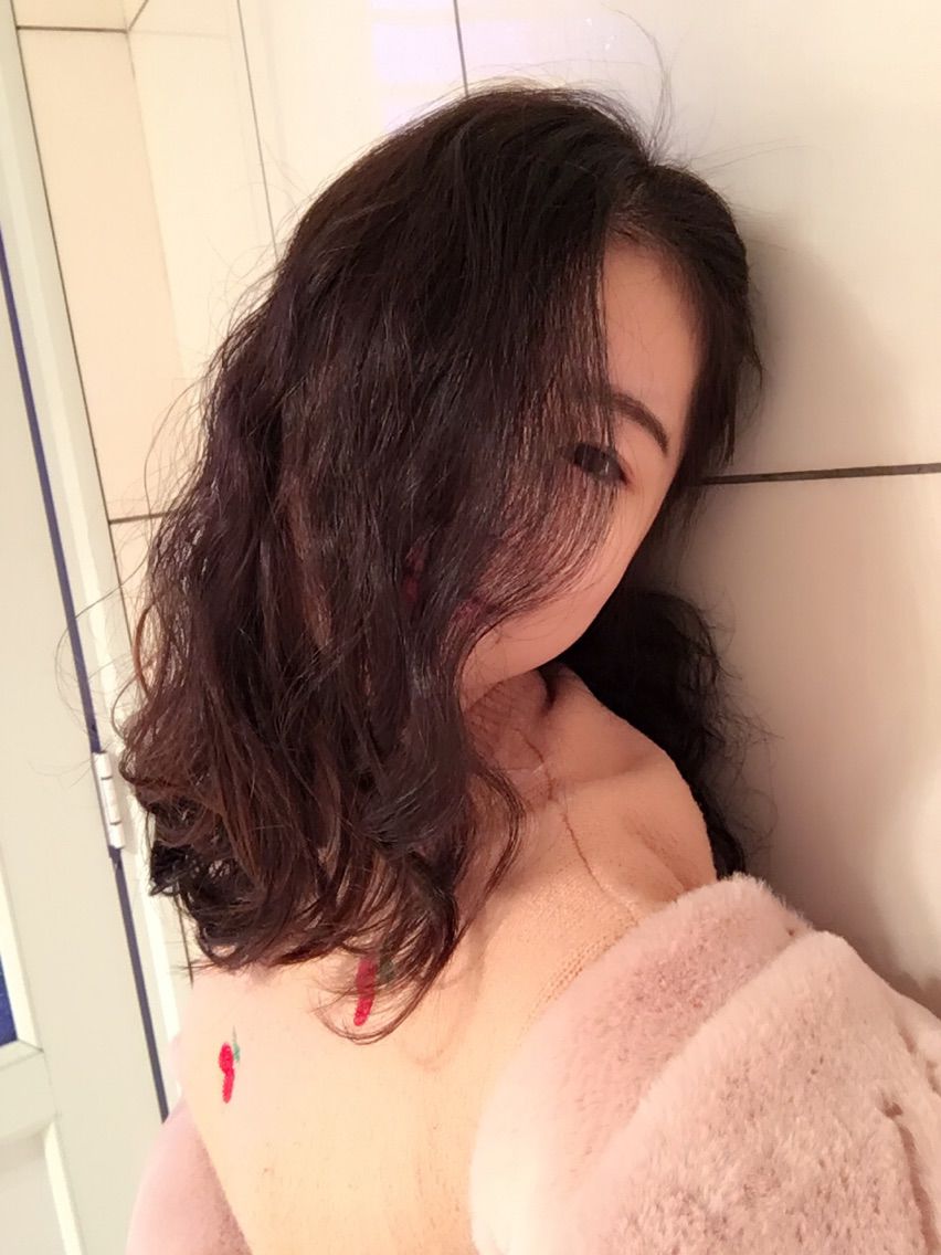 墨遥🎤不回来啦的主播照片