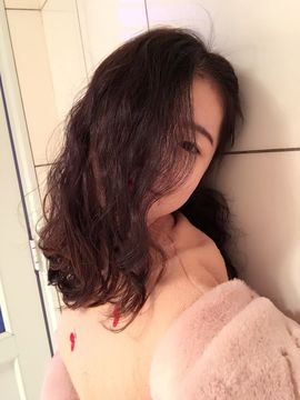 墨遥🎤不回来啦主播照片