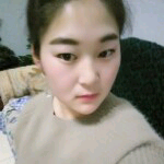蓉蓉326的主播照片