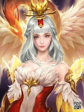 萱儿二二求网速不卡主播照片