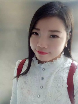 夜猫子容儿主播照片