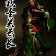 郝二爷的头像