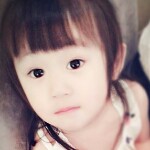 心已^_^冰封