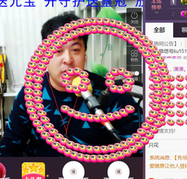 想念以前的往事520主播照片