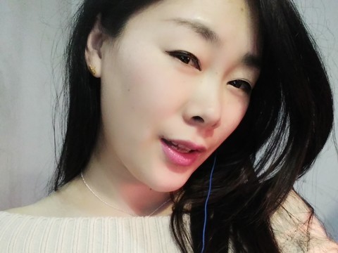 Anna傻妞海报