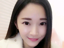 贝，n主播照片