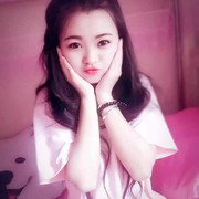 -🍬太阳ゝ