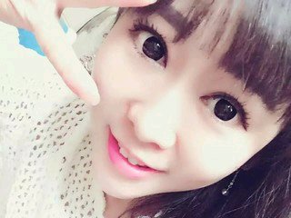 傲世家族，回歸的主播照片