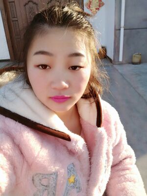 你不懂的主播照片