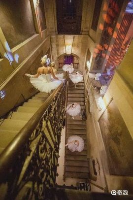 ✨媳婦⭐求🌙帶走✨主播照片