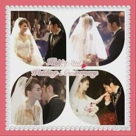 ✨媳婦⭐求🌙帶走✨主播照片