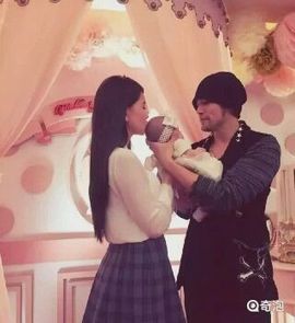 ✨媳婦⭐求🌙帶走✨主播照片