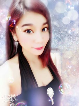 小娘子手机直播主播照片