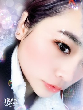 皮皮小鲁西🤓🤓主播照片