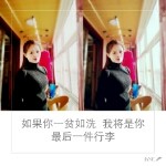 uruy.W的头像