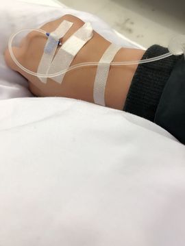 🌺爱我吗，咋们走主播照片