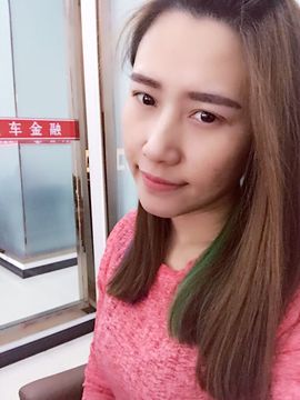 ╯欧宝💋主播照片