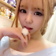 ❤﹏挂机中™。的头像