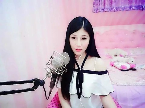 hjkjk;h海报