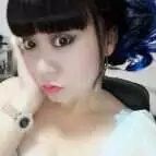 o亲藽宀貝o！*