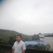 九五至尊（刘总、刘墉