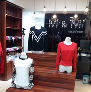 MMgpo海报