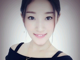 香梦～～主播照片