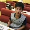 你鬼弟