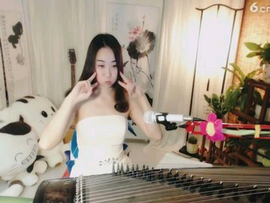 너무너무아파主播照片