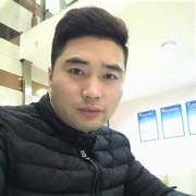 向日葵一样的男人。海报