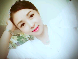 ╰ღ℡丶张五哥ღ╮主播照片