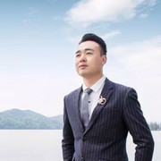 方杰7j海报