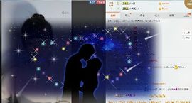 ❤吃货娜娜❤主播照片