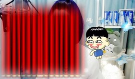 😱……主播照片