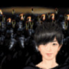 所谓“桀骜”