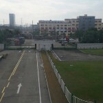 康师傳，冰红茶