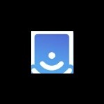 梦里不知身是客dl