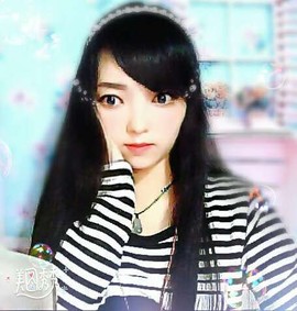 羽凌ゞ主播照片