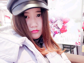 磊子💔主播照片