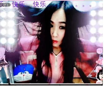 ╰✿寂寞✿护卫✿ゞ的主播照片