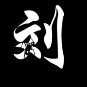领，悟k海报