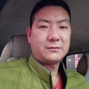 随心2fq