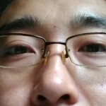 骑着猪去娶浪浪