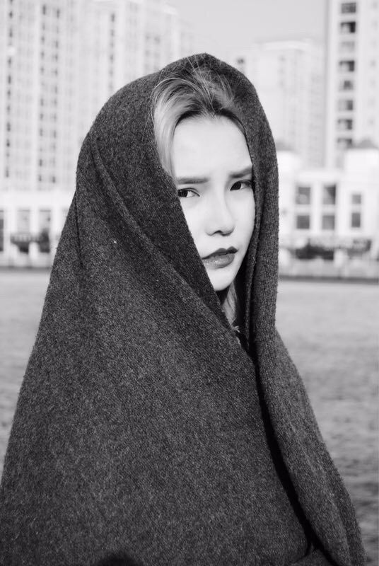 -星辰小号的主播照片
