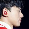 张杰l1