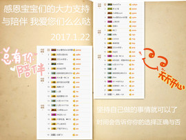 陈思郦🍀听经典🍀主播照片