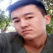 马永清n主播照片