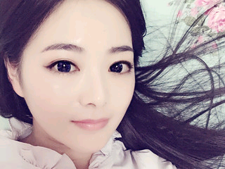 冬雨冷的主播照片